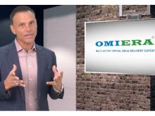 Kevin Harrington