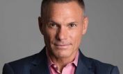 Kevin Harrington