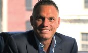 Kevin Harrington