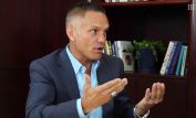 Kevin Harrington