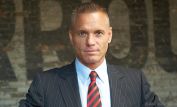 Kevin Harrington