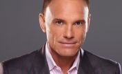 Kevin Harrington