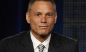 Kevin Harrington