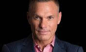 Kevin Harrington