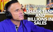 Kevin Harrington