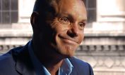 Kevin Harrington