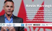 Kevin Harrington