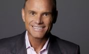 Kevin Harrington