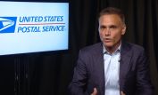 Kevin Harrington