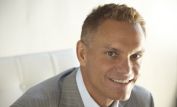 Kevin Harrington