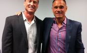 Kevin Harrington