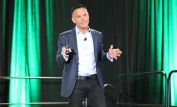 Kevin Harrington