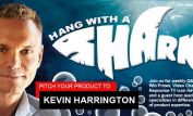 Kevin Harrington