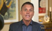 Kevin Harrington