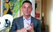 Kevin Harrington