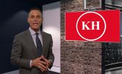 Kevin Harrington