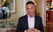 Kevin Harrington