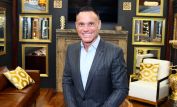 Kevin Harrington