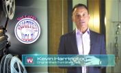 Kevin Harrington