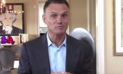 Kevin Harrington