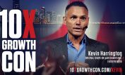 Kevin Harrington