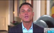 Kevin Harrington