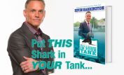 Kevin Harrington