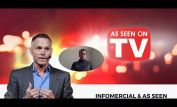 Kevin Harrington