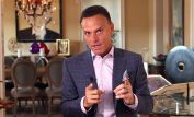 Kevin Harrington