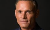 Kevin Harrington