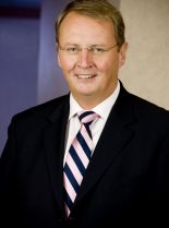 Kevin Harrington