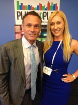 Kevin Harrington