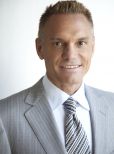 Kevin Harrington