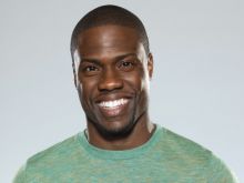 Kevin Hart