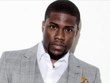 Kevin Hart