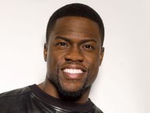 Kevin Hart