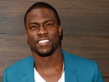 Kevin Hart