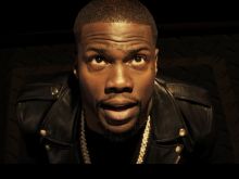 Kevin Hart