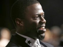 Kevin Hart
