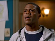 Kevin Hart