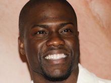 Kevin Hart