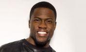 Kevin Hart