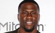 Kevin Hart