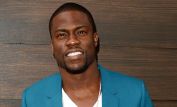 Kevin Hart