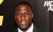 Kevin Hart