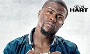 Kevin Hart