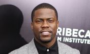 Kevin Hart