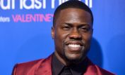 Kevin Hart