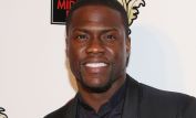 Kevin Hart