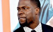 Kevin Hart